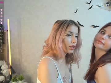 webcam couple tenleyferguson live cam image #7402238
