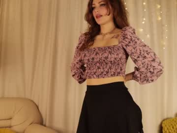 webcam girl bettyhudson live cam image #1014260
