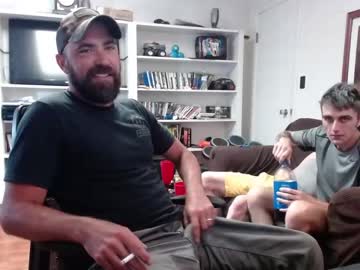 webcam man hardworkertn live cam image #1255865