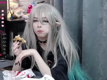 webcam girl xenomy live cam image #6337254