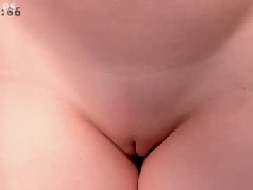 webcam girl _witch__ live cam image #8271442