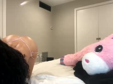 webcam girl dreamy_gabriella01 live cam image #10744304