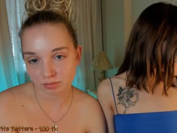 webcam couple huntertiana live cam image #5994652