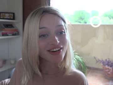 webcam girl joobeelee live cam image #678252