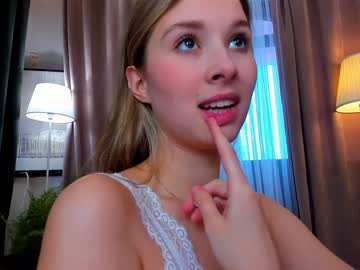 webcam girl milablush live cam image #5795294