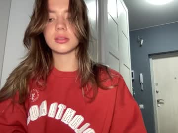 webcam girl angel_from_sky live cam image #10028423