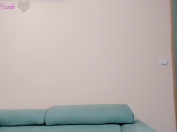 webcam girl elaanna live cam image #3797171