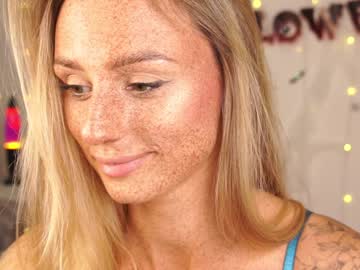 webcam girl artease live cam image #7485016