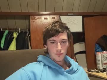 webcam man datguy9666 live cam image #4676504