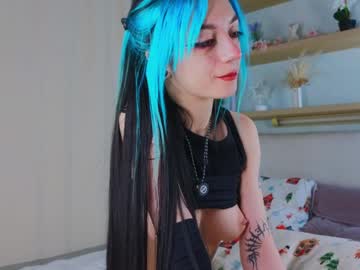 webcam girl pamelaryant live cam image #12700037