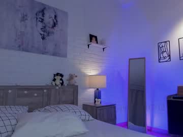 webcam girl riskyproject live cam image #7874878