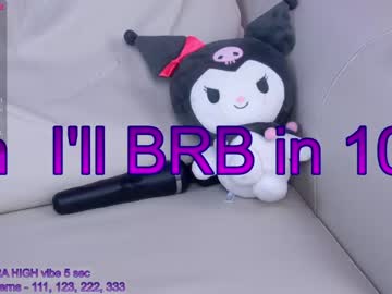 webcam girl sapphirealice live cam image #3903000