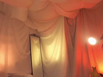 webcam girl sunny_maria live cam image #8694175