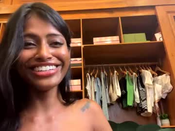 webcam girl annaceleste live cam image #6413050