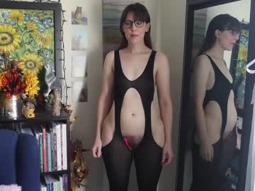webcam girl ellynaomi live cam image #7362411
