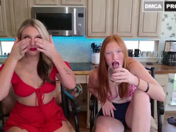 webcam couple haleymorrowww live cam image #7171263