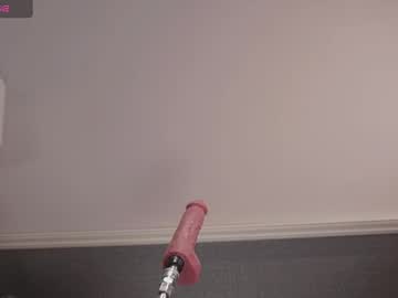 webcam girl intim_mate live cam image #10881303