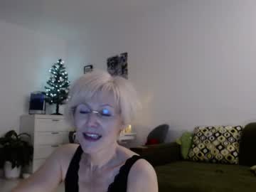 webcam girl jasmin18v live cam image #4690021