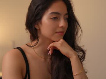 webcam girl naughtysammx live cam image #9866351