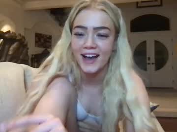 webcam girl alissahuntsmann live cam image #11960944