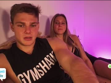webcam couple coupleday777 live cam image #2550174