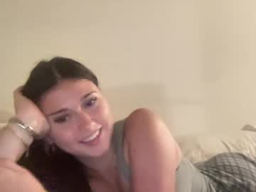 webcam girl ivylivex live cam image #10587028