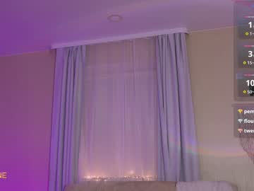 webcam girl sweetkira555 live cam image #11043259