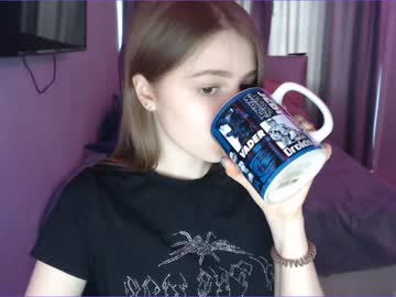 webcam girl tripleprinces live cam image #2297474