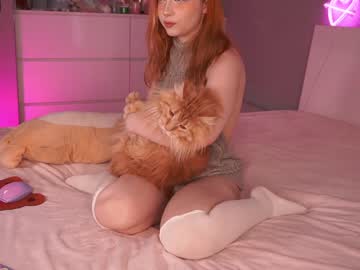 webcam girl bunnybonn1e live cam image #3301173