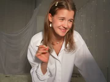 webcam girl eli_sun live cam image #9334069
