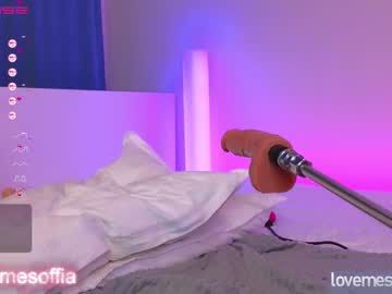 webcam girl kittymeow_xxx live cam image #5720580