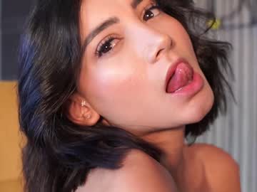 webcam girl letiziafulkers1 live cam image #5653471