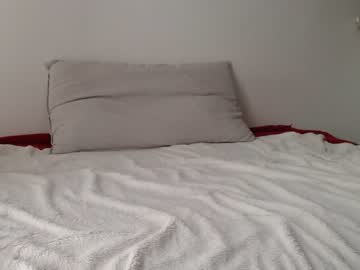 webcam girl magic_couple13 live cam image #2323836