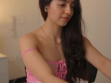 webcam girl naughtysammx live cam image #10438740