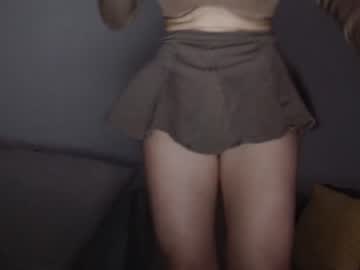 webcam girl _natycutei19 live cam image #2274007