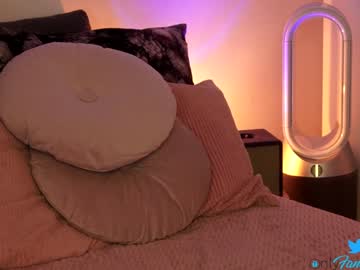 webcam girl _sexi_lexi live cam image #7020867