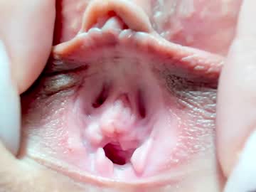 webcam girl _witch__ live cam image #6014003