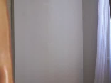 webcam girl a_whole_eternity live cam image #9545453