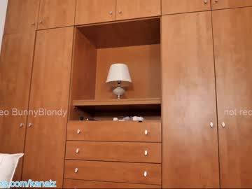webcam girl bunnyblondy live cam image #2708184