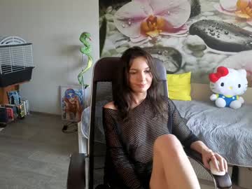 webcam girl jennycutey live cam image #12908483