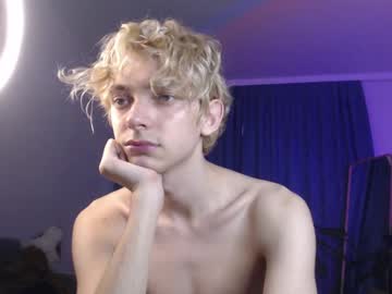webcam man pjatteryd live cam image #6381369
