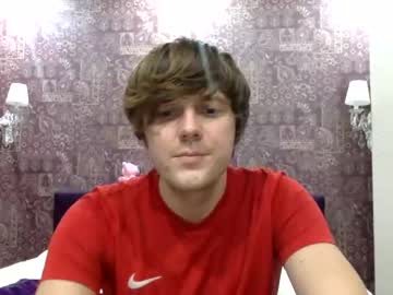 webcam couple twinkyrichy live cam image #719945