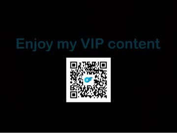 webcam girl _lasuescun live cam image #7171926