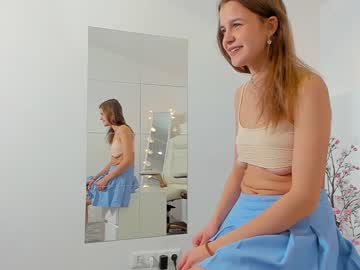 webcam girl eli_sun live cam image #4489336