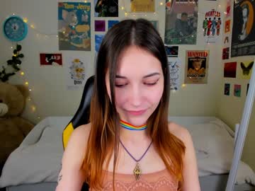 webcam girl lana_say live cam image #5260556