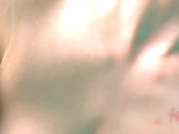 webcam girl lola_jd live cam image #2617233