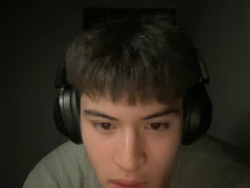 Cam for nokiamonkey