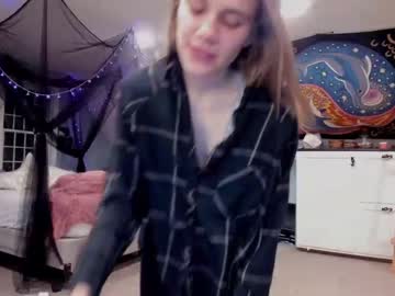 webcam couple rose_carter live cam image #301689