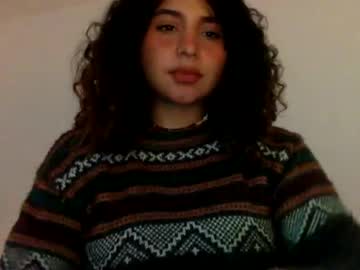 webcam girl arletnoa live cam image #12039538