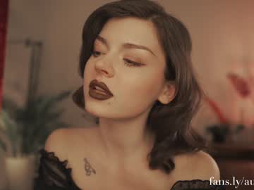 webcam girl auddicted live cam image #1959767